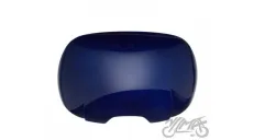 COVER, TOP CASE SHAD SH50 BLUE