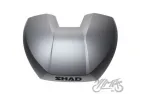 DAIKTADĖŽĖS DANGTELIS SHAD SH58X TITANAS