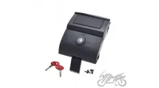 SPYNELIŲ KOMPLEKTAS SHAD SH58X/59X
