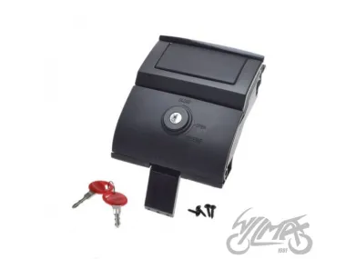 SPYNELIŲ KOMPLEKTAS SHAD SH58X/59X
