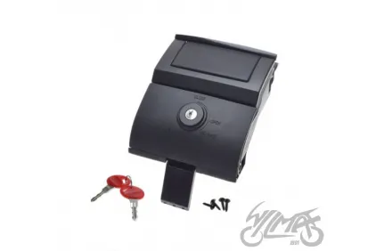 SPYNELIŲ KOMPLEKTAS SHAD SH58X/59X