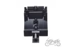 SPYNELIŲ KOMPLEKTAS SHAD SH58X/59X