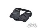 ADAPTER PLATE FOR SHAD SH59X