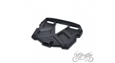 ADAPTER PLATE FOR SHAD SH59X