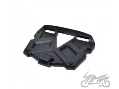 ADAPTER PLATE FOR SHAD SH59X