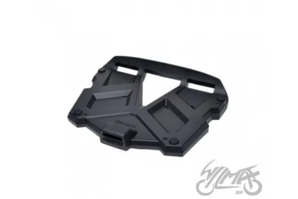 ADAPTER PLATE FOR SHAD SH59X