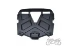 ADAPTER PLATE FOR SHAD SH59X