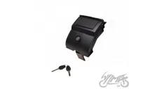SPYNELIŲ KOMPLEKTAS SHAD SH58X/59X NAUJO MODELIO