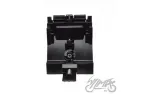 LOCK ASSY, SHAD SH58X/59X NEW MODEL