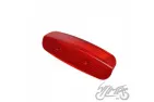 REFLECTOR LIGHT SHAD ATV CASES 80 / 110