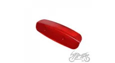 REFLECTOR LIGHT SHAD ATV CASES 80 / 110
