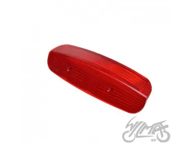 REFLECTOR LIGHT SHAD ATV CASES 80 / 110
