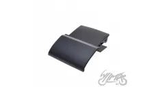 LOCK SYSTEM HANDLE SHAD ATV CASES 80 / 110