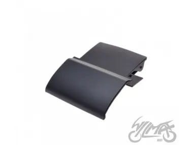 LOCK SYSTEM HANDLE SHAD ATV CASES 80 / 110