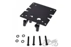FITTING, TOP CASE SHAD FOR APRILIA Sr MAX