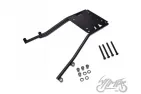 FITTING, TOP CASE SHAD FOR HONDA CBR 1000 F
