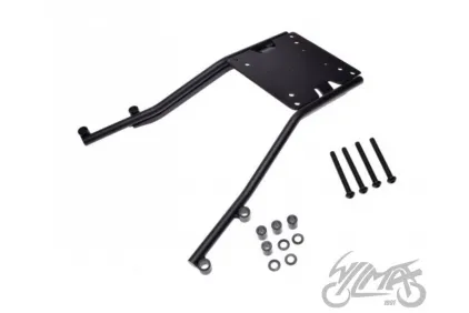 FITTING, TOP CASE SHAD FOR HONDA CBR 1000 F