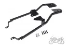 FITTING, TOP CASE SHAD FOR HONDA CBF