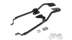 FITTING, TOP CASE SHAD FOR HONDA CBF