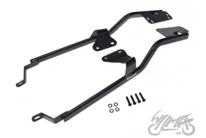FITTING, TOP CASE SHAD FOR HONDA CBF