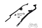 FITTING, TOP CASE SHAD FOR HONDA CB 500 F CBR 500 R 18-19
