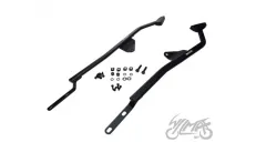 FITTING, TOP CASE SHAD FOR HONDA CB 500 F CBR 500 R 18-19