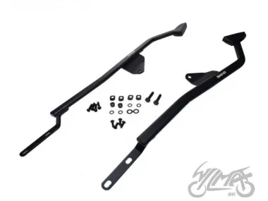 FITTING, TOP CASE SHAD FOR HONDA CB 500 F CBR 500 R 18-19