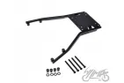 FITTING, TOP CASE SHAD FOR HONDA CBF