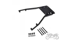 FITTING, TOP CASE SHAD FOR HONDA CBF