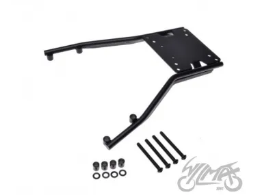 FITTING, TOP CASE SHAD FOR HONDA CBF