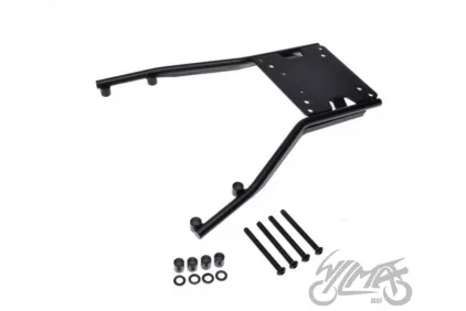 FITTING, TOP CASE SHAD FOR HONDA CBF