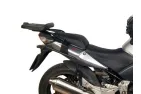 FITTING, TOP CASE SHAD FOR HONDA CBF