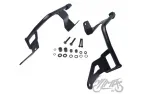 FITTING, 3P SIDE CASE SHAD FOR HONDA CB750 HORNET