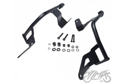 FITTING, 3P SIDE CASE SHAD FOR HONDA CB750 HORNET