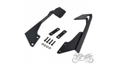 FITTING, TOP CASE SHAD FOR HONDA CB125F (15-19)