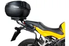 FITTING, 3P SIDE CASE SHAD FOR HONDA CB650