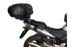 DAIKTADĖŽĖS LAIKIKLIS 3P SHAD HONDA CBF600