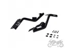 FITTING, TOP CASE SHAD FOR HONDA CB125R NEO SPORTS CAFE
