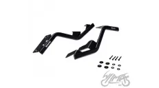 FITTING, TOP CASE SHAD FOR HONDA CB125R NEO SPORTS CAFE