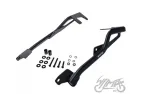 FITTING, TOP CASE SHAD FOR HONDA CRF1100