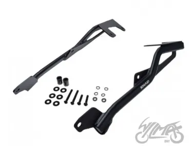 FITTING, TOP CASE SHAD FOR HONDA CRF1100