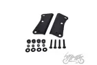FITTING, TOP CASE SHAD FOR HONDA CRF1000L '20