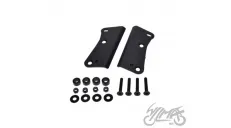 FITTING, TOP CASE SHAD FOR HONDA CRF1000L '20