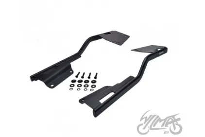 FITTING, TOP CASE SHAD FOR HONDA FORZA 125 / 300