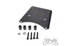 FITTING, TOP CASE SHAD FOR HONDA FORZA