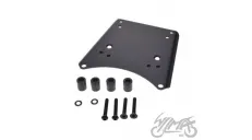 FITTING, TOP CASE SHAD FOR HONDA FORZA