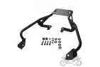 FITTING, TOP CASE SHAD FOR HONDA FORZA 750