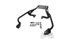FITTING, TOP CASE SHAD FOR HONDA FORZA 750