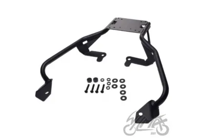 FITTING, TOP CASE SHAD FOR HONDA FORZA 750
