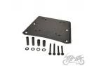 FITTING, TOP CASE SHAD FOR HONDA GOLDWING F6B 2018